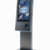 kk3 Self-Order Kiosk